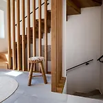 Megumi Casa de Férias