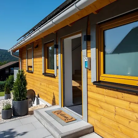 Hébergement de vacances Megumi