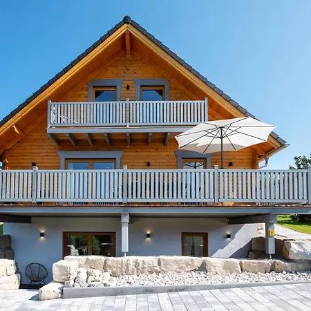 Megumi Holiday home